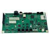 TurboChef RWD-3015 Control Board